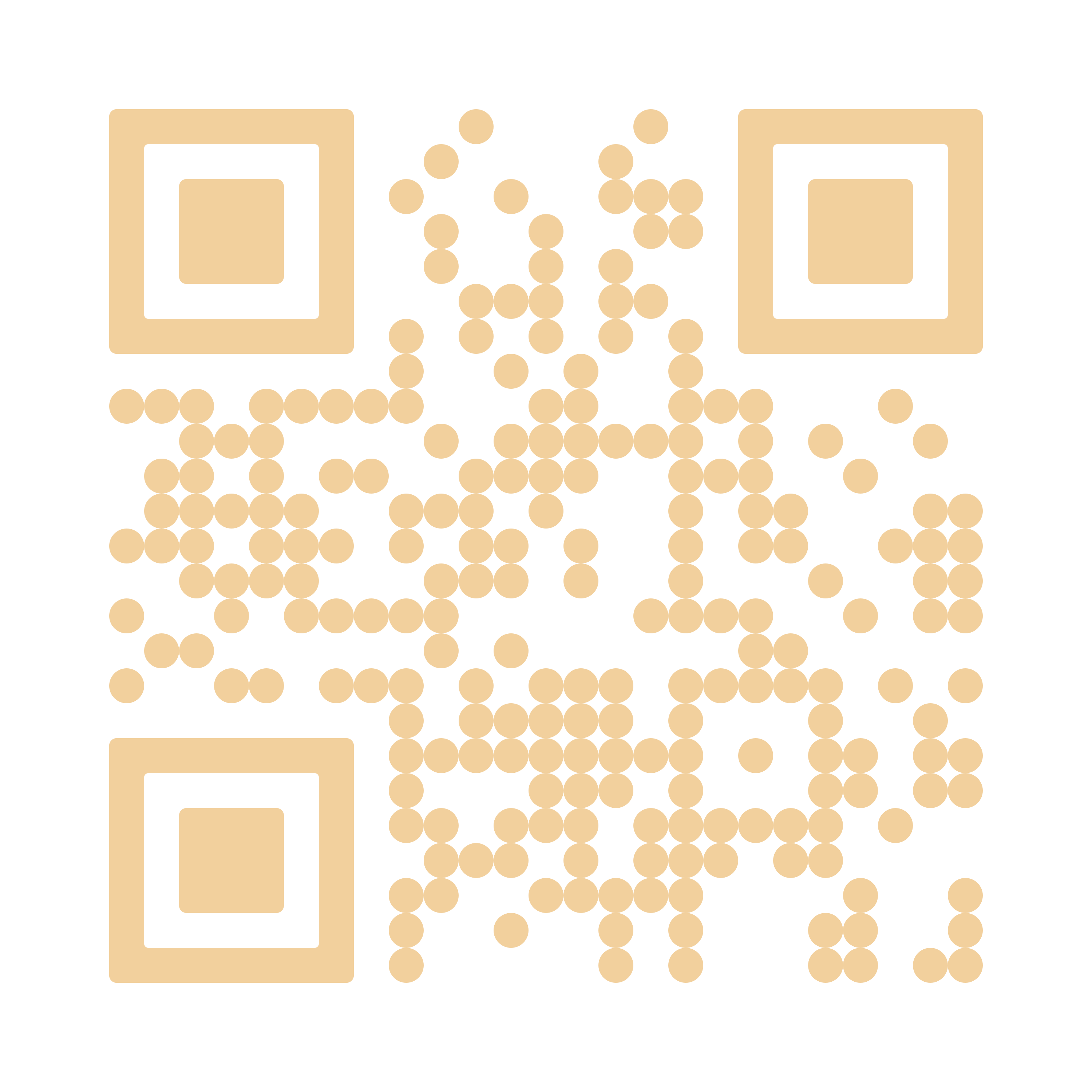 Scan this QR code to visit littlegifter.com and join the waitlist